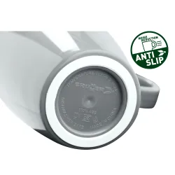 Tête-à-tête Bellagio