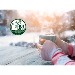 Tête-à-tête Bellagio