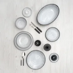 Tête-à-tête Bellagio