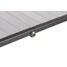 Tavolo Dinemic 6