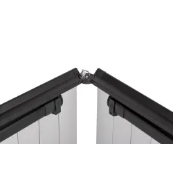 Tavolo Dinemic 6