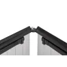 Tavolo Dinemic 6