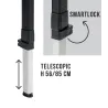 Tavolo Dinemic 6