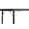 Tavolo Dinemic 6