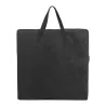 Brunner Tavolo Elùtop ComPack