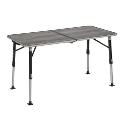 Brunner Tavolo Elùtop ComPack