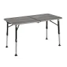 Brunner Tavolo Elùtop ComPack