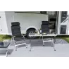 Brunner Tavolo Elùtop ComPack