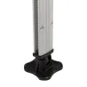 Brunner Tavolo Elùtop ComPack