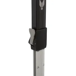 Brunner Tavolo Elùtop ComPack