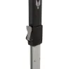 Brunner Tavolo Elùtop ComPack