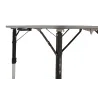 Brunner Tavolo Elùtop ComPack