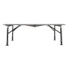 Brunner Tavolo Elùtop ComPack