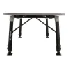 Brunner Tavolo Elùtop ComPack