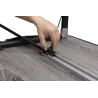 Brunner Tavolo Elùtop ComPack