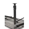 Brunner Tavolo Elùtop ComPack