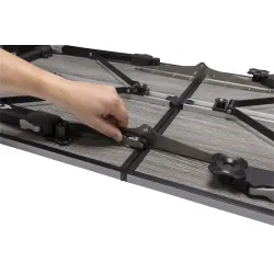 Brunner Tavolo Elùtop ComPack