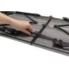 Brunner Tavolo Elùtop ComPack