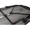 Brunner Tavolo Elùtop ComPack