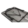 Brunner Tavolo Elùtop ComPack