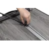 Brunner Tavolo Elùtop ComPack