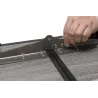 Brunner Tavolo Elùtop ComPack
