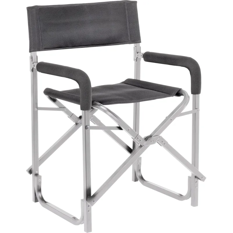 Sedia regista Commander