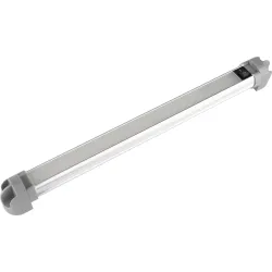 Brunner Lampada LED Ray L