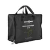 Copertura biciclette Bike Wrapper 2/3