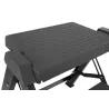Gradino Ramp Double