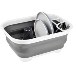 Scolapiatti Dishaway