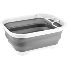 Scolapiatti Dishaway