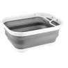 Scolapiatti Dishaway