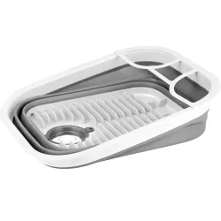 Scolapiatti Dishaway