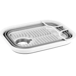 Scolapiatti Dishaway