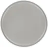 Piatto piano Trilogy Grey