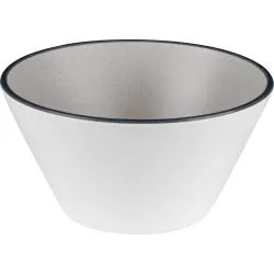 Scodella Iconic Compack Ø 15