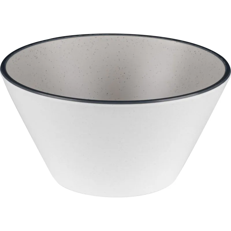 Scodella Iconic Compack Ø 15