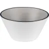 Scodella Iconic Compack Ø 15