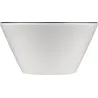 Scodella Iconic Compack Ø 15
