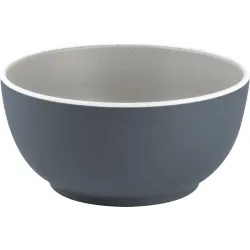 Scodella Trilogy Grey Ø 15
