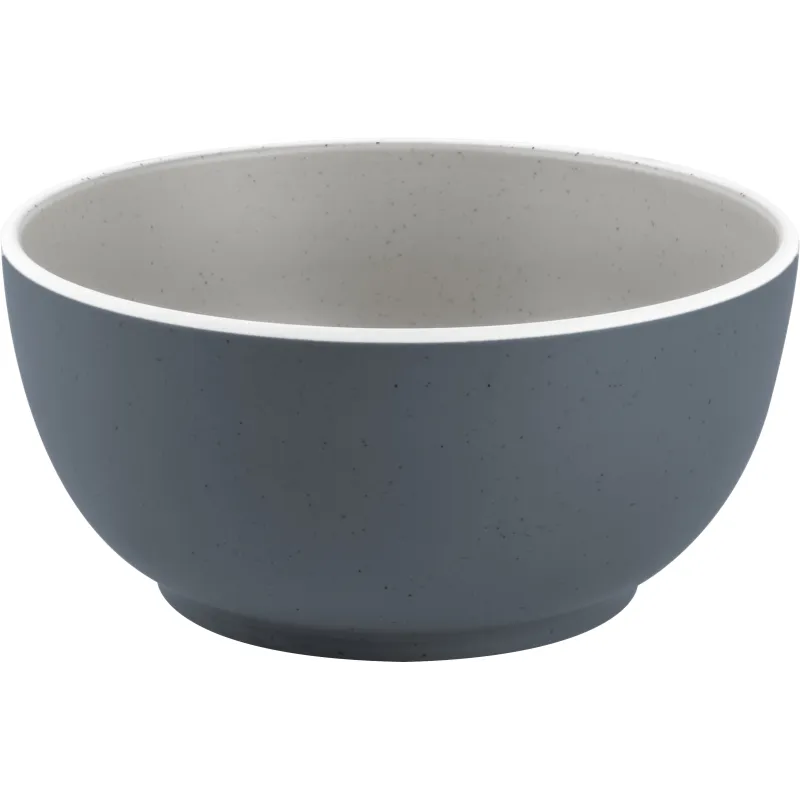 Scodella Trilogy Grey Ø 15