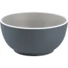 Scodella Trilogy Grey Ø 15