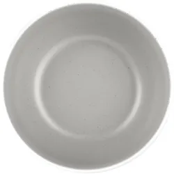 Scodella Trilogy Grey Ø 15