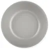Scodella Trilogy Grey Ø 15