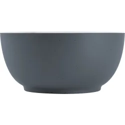Scodella Trilogy Grey Ø 15