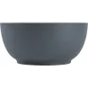Scodella Trilogy Grey Ø 15