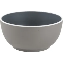Scodella Trilogy Dark Ø 15