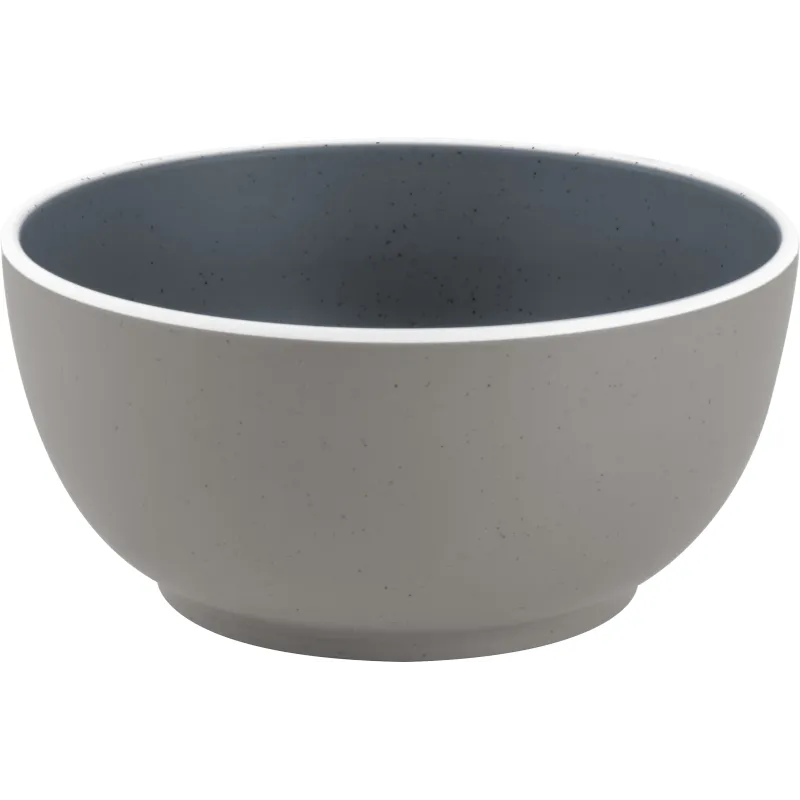 Scodella Trilogy Dark Ø 15