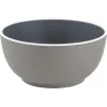 Scodella Trilogy Dark Ø 15
